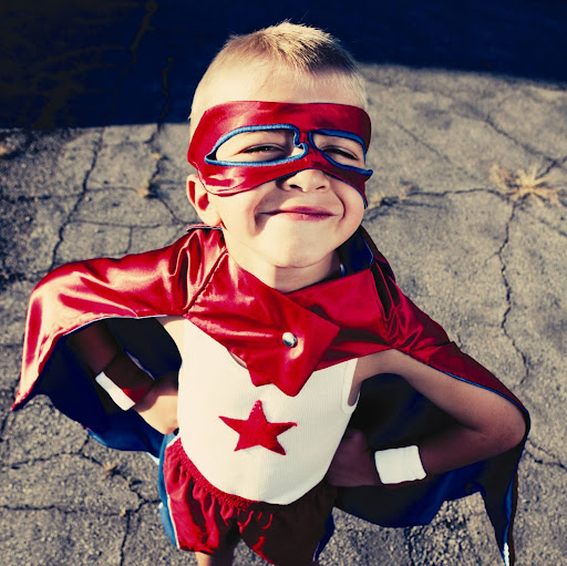 Sara Hanson Photo 19