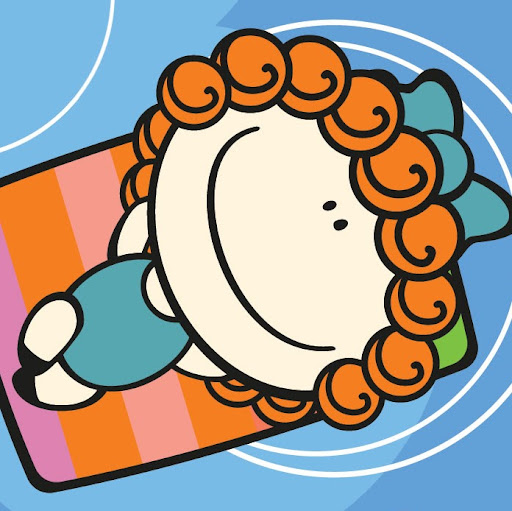 Vicki Henderson Photo 23