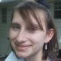 Kimberly Spicer Photo 19