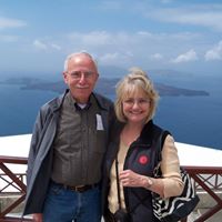 Donna Tracy Photo 22