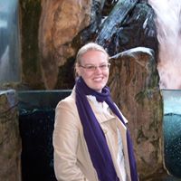 Cynthia Martens Photo 22