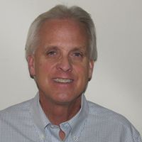 Jim Singletary Photo 12