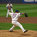 Ramon Santana Photo 10