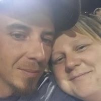 Crystal Reisinger Photo 4