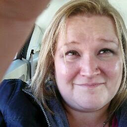 Angela Kelley Photo 50