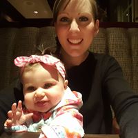 Erica Alexander Photo 16