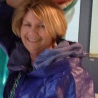 Mary Ryan Photo 36