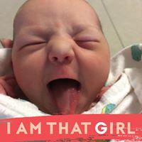 Thomas Preston Photo 42 Thomas Preston Photo 42