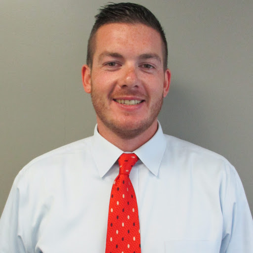 Joseph Walters Photo 13