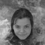 Angela Beard Photo 14