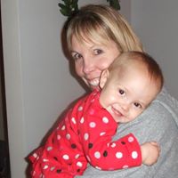 Rebecca Whitt Photo 18