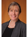 Linda Simpson Photo 1 Linda Simpson Photo 1