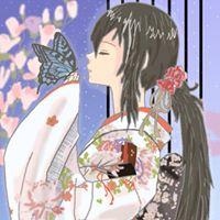 Yen Tran Photo 35