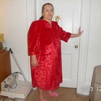 Marie Erickson Photo 28