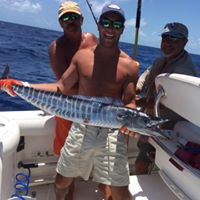 Corey Meyers Photo 14