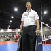 Bobby Willis Photo 29