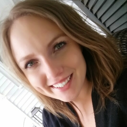 Kelley Barber Photo 8