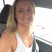 Leslie Abbott Photo 21