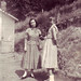 Lois Williamson Photo 9
