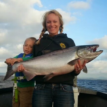 Catherine Lewis Photo 47