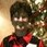 Diana Stanley Photo 41