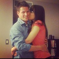 Daniel Tobin Photo 46 Daniel Tobin Photo 46