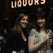 Julia Mccombs Photo 5