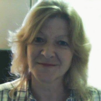 Susan Compton Photo 15
