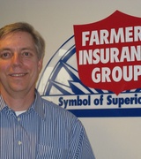 David Duncan Photo 2