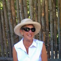 Sue Richards Photo 5 Sue Richards Photo 5