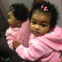 Brittany Williams Photo 49