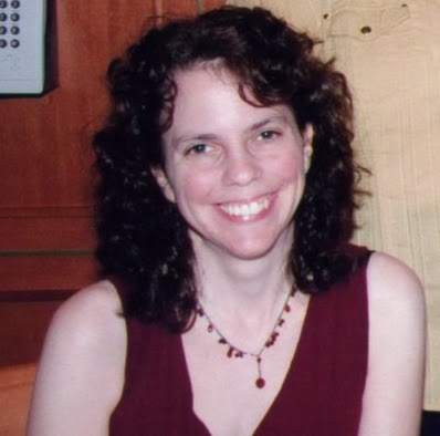 Paula Williams Photo 38
