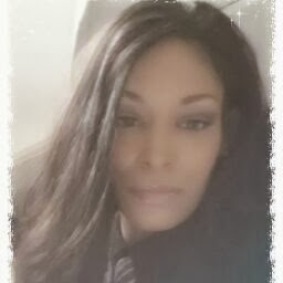 Cheryl Person Photo 9