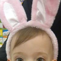 Julie Riess Photo 12