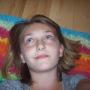 Cindy Clarke Photo 11