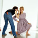 Sharon Duke Photo 33