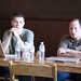 Mark Abrahamson Photo 26