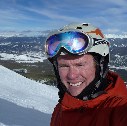 John Hoff Photo 18