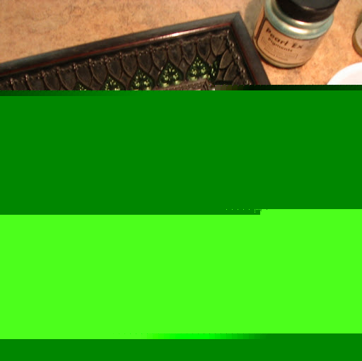 Laura Garrett Photo 15