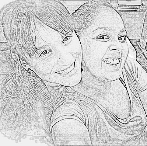 Adriana Ramirez Photo 14