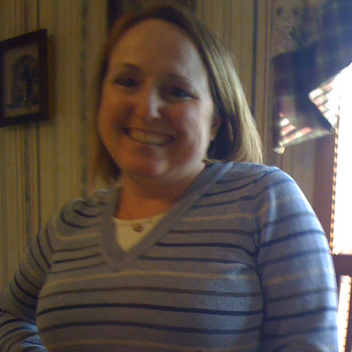 Cynthia Murphy Photo 5