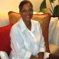 Vanessa Ransom Photo 5