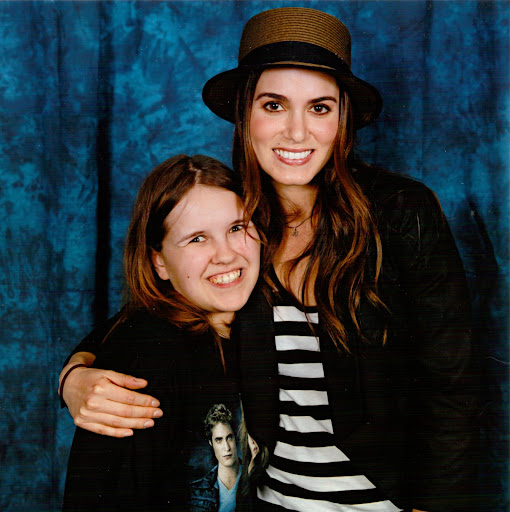 Lisa Coffman Photo 17