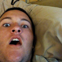 Justin Hammons Photo 9