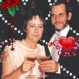 Sally Baker Photo 40 Sally Baker Photo 40