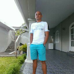 Vivian Vincent Photo 14