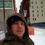John Moser Photo 13