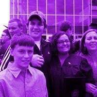 Julia Broderick Photo 10