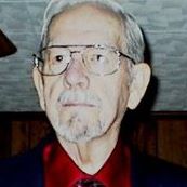 Howard Robinson Photo 24