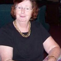 Connie Connolly Photo 9